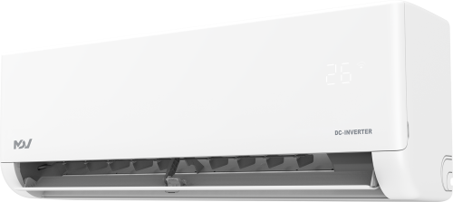 MDV MDSI-07HRDN8/MDOI-07HDN8