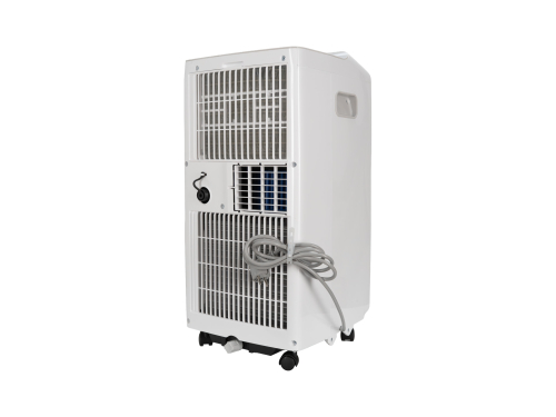 Midea MPPH1-09СHN7G1