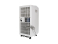 Midea MPPH1-09СHN7G1 Midea MPPH1-09СHN7G1