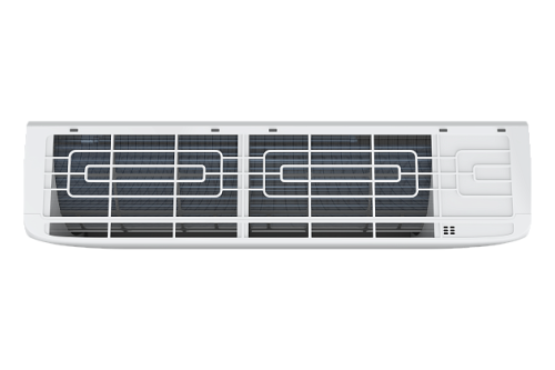 Energolux ESAS12GL1_HDC/ESAU12GL1_HDC