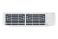 Energolux ESAS12GL1_HDC/ESAU12GL1_HDC Energolux ESAS12GL1_HDC/ESAU12GL1_HDC