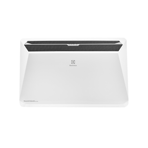 Electrolux ECH/R-2000 T