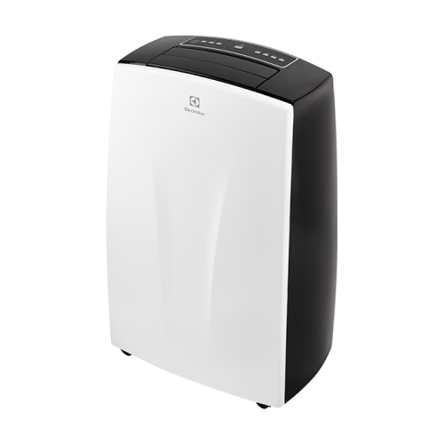 Electrolux EACM-16 HP/N3