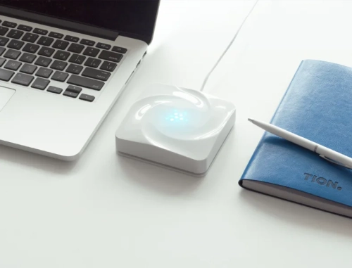 Tion Базовая станция MagicAir