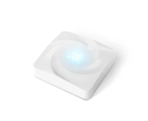 Tion Базовая станция MagicAir