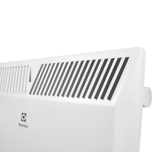 Electrolux ECH/A-1500 M