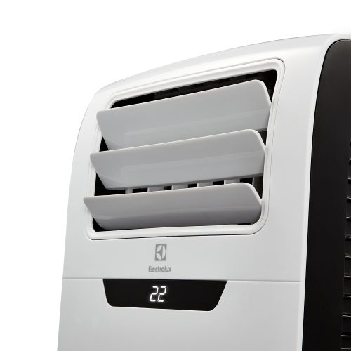 Electrolux EACM-14 FM/N3 Electrolux EACM-14 FM/N3