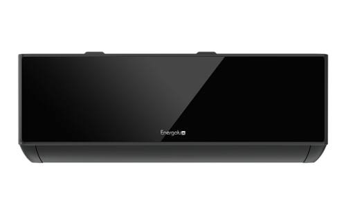 Energolux SAS12M1-AIB/SAU12M1-AIB Energolux SAS12M1-AIB/SAU12M1-AIB