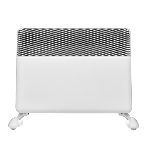 Комплект Ballu Apollo Transformer с блоком управления и шасси BEC/AT-2500-4E (электр.)