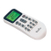 Ballu BLC_CF-60HN1_21Y Ballu BLC_CF-60HN1_21Y