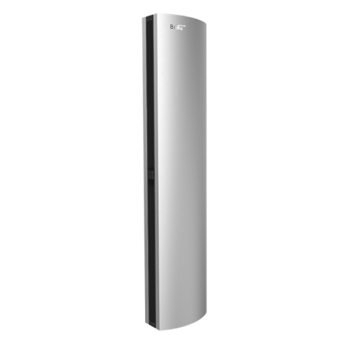 Ballu BHC-D25-W45-BS