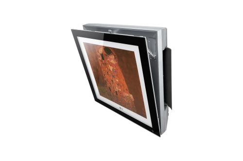LG A09FT LG A09FT
