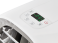 Ballu BPAC-12 CE_17Y Ballu BPAC-12 CE_17Y
