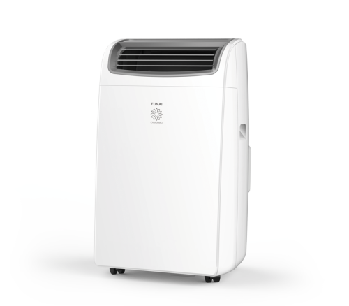 FUNAI MAC-CM46HPNW