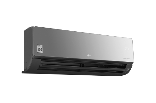 LG AC12BK LG AC12BK