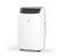 FUNAI MAC-CM46HPNW