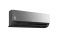 LG AC12BK LG AC12BK