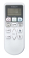 Hitachi RAC-35WEC / RAK-35PEC Hitachi RAC-35WEC / RAK-35PEC