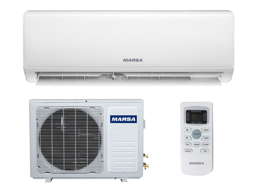 Marsa RK-18MTA2 Marsa RK-18MTA2