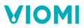 Viomi