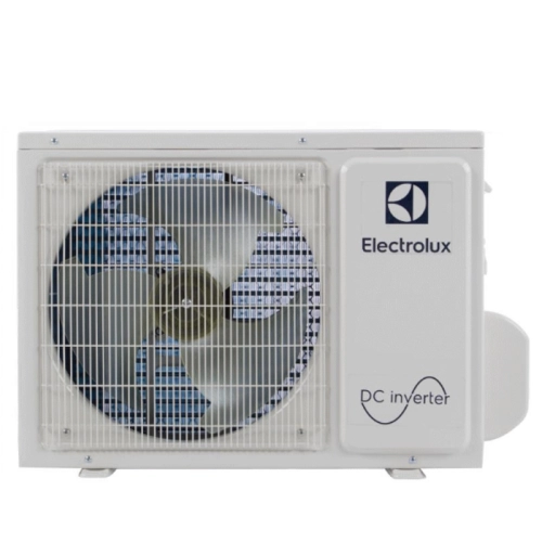 Electrolux EACS/I-12HFE/N3_22Y Electrolux EACS/I-12HFE/N3_22Y