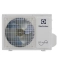 Electrolux EACS/I-12HFE/N3_22Y Electrolux EACS/I-12HFE/N3_22Y