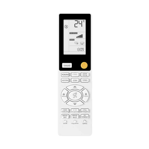 Haier AS35S2SJ2FA-W / 1U35MECFRA Haier AS35S2SJ2FA-W / 1U35MECFRA