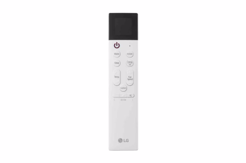 LG A09GA1.NSER
