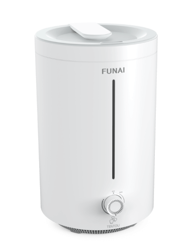 Funai TENTOU USH-TTM7201WC