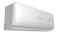 Hisense AMS-12UR4SVEDL6 (S) Hisense AMS-12UR4SVEDL6 (S)