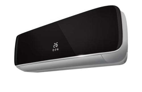 Hisense AMS-12UR4SVETG67(B) Hisense AMS-12UR4SVETG67(B)