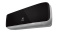 Hisense AMS-12UR4SVETG67(B) Hisense AMS-12UR4SVETG67(B)