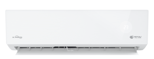 ROYAL CLIMA RCI-OME35HN