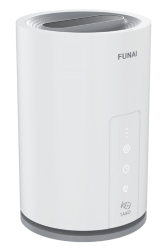 Funai TAIKO USH-TKE7251WC Funai TAIKO USH-TKE7251WC