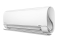 Midea MSFA2-09N8D6-I/MSFA1-09N8D6-O Midea MSFA2-09N8D6-I/MSFA1-09N8D6-O