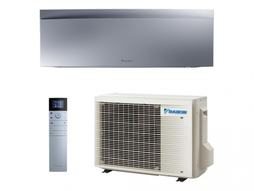 Daikin FTXJ20AS / RXJ20A Daikin FTXJ20AS / RXJ20A