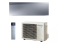 Daikin FTXJ20AS / RXJ20A Daikin FTXJ20AS / RXJ20A