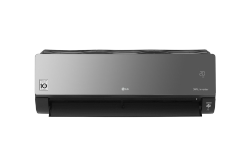 LG AC12BK LG AC12BK