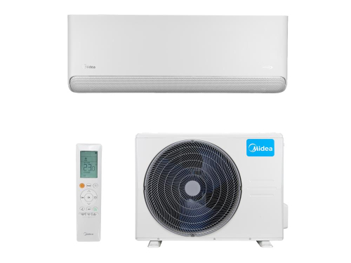 Midea MSFE1S-12FRN8G1/MOFE1-12FRN8G1