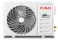 Funai RAC-I-KD25HP.D01 Funai RAC-I-KD25HP.D01