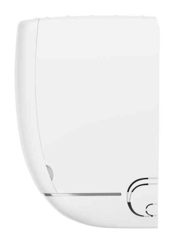 Royal Clima RCI-RNS24HN Royal Clima RCI-RNS24HN