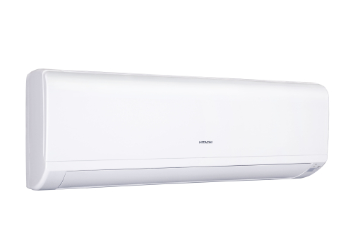 Hitachi RAC-50WPC / RAK-50RPC Hitachi RAC-50WPC / RAK-50RPC