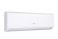 Hitachi RAC-50WPC / RAK-50RPC Hitachi RAC-50WPC / RAK-50RPC