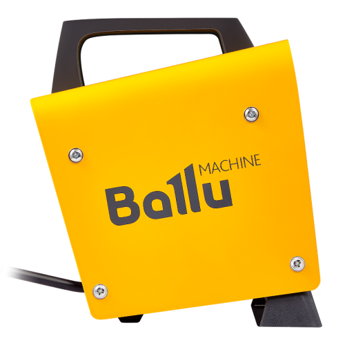 Ballu BKN-3