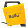 Ballu BKN-3