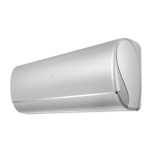 Haier AS35S2SJ1FA-S / 1U35MECFRA Haier AS35S2SJ1FA-S / 1U35MECFRA