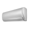 Haier AS35S2SJ1FA-S / 1U35MECFRA Haier AS35S2SJ1FA-S / 1U35MECFRA