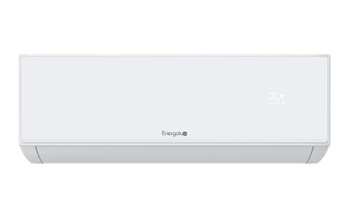 Energolux SAS18MR1-A / SAU18MR1-A