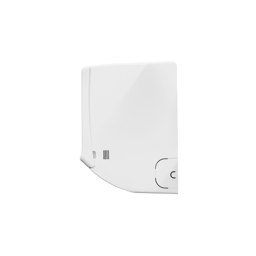 Haier AS70HQJ2HRA-W / 1U70HQJ2FRA