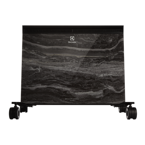 Electrolux ECH/BMI-1500